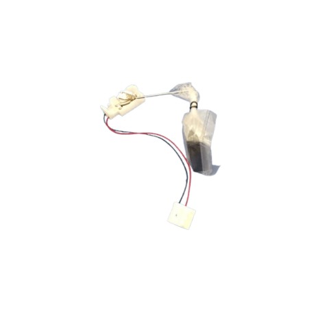 FLOTANTE DE GASOLINA DE TOYOTA 4RUNEER