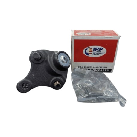 MUÑÓN CELICA 1992-1993